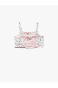 Related product image Koton Blouses