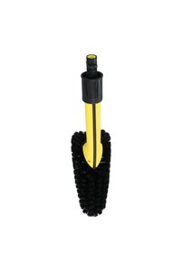 صورة المنتج ذات الصلة Karcher منتجات الحفاظ على الإطارات