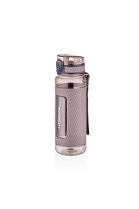 Related product image Uzspace Water Bottle & Flask