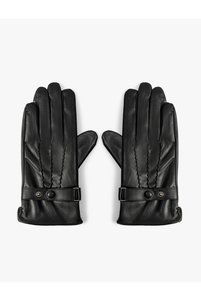 Related product image Koton Gloves