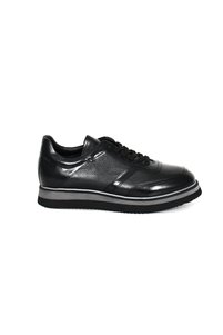 Related product image Tuna Flats