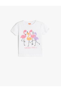 Related product image Koton T-Shirts