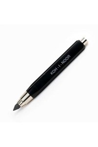 Related product image Kohinoor Artistic Papers & Pens