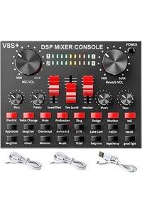 Related product image Sound Cards