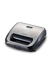 Related product image Kenwood Sandwich Makers