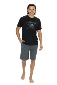 Related product image U.S. Polo Assn. Pajama Sets