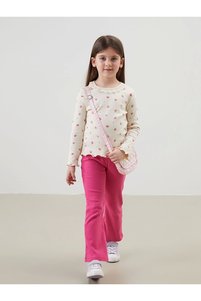 Related product image LC Waikiki Two Piece Sets