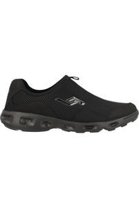 Related product image Jump Walking Shoes
