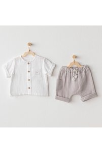 Related product image Andy Wawa Baby Sets