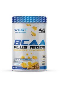 Related product image West Nutrition Amino Acid