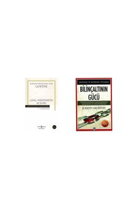 Related product image Türkiye İş Bankası Kültür Yayınları Novel