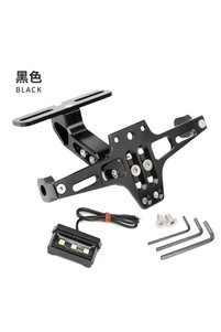 Related product image Choice Automobile Plate Covers