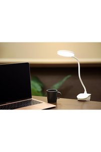 Related product image Geepas Desk Lamp