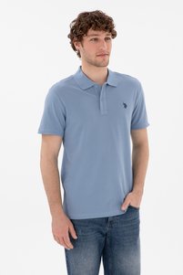 Related product image U.S. Polo Assn. Polo T-Shirts