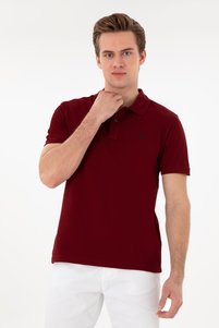 Related product image U.S. Polo Assn. Polo T-Shirts