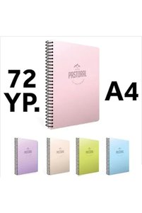 Related product image Gıpta Notebooks