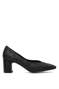 Related product image Ayakkabı Fuarı High Heels