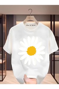 Related product image NEWSHİNE T-Shirts