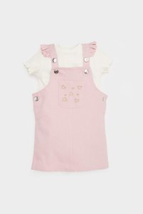 Related product image Defacto Two Piece Sets