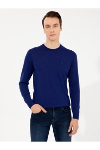 Related product image Cacharel Sweaters