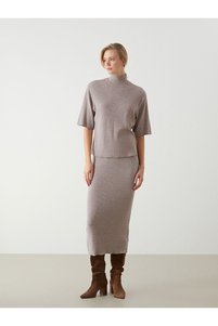 Related product image LC Waikiki Skirts