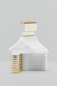 Related product image Onouqo Hangers