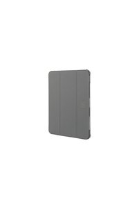 Related product image Tucano Tablet Cases
