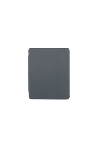 Related product image Tucano Tablet Cases