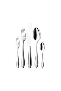 Related product image Wmf Flatware Sets