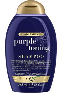 Related product image OGX Shampoos