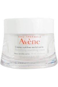 Related product image Avene Face Creams