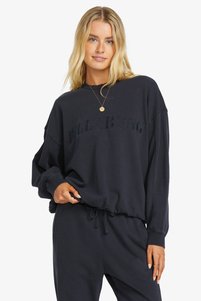 Obrázek souvisejícího produktu Billabong Mikiny