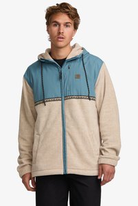 Obrázek souvisejícího produktu Billabong Mikiny