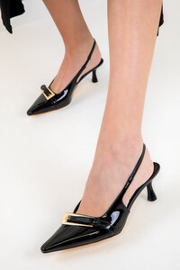 Related product image SOHO High Heels