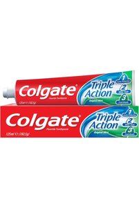 صورة المنتج ذات الصلة Colgate معاجين أسنان