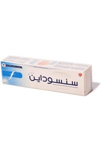 Related product image Sensodyne Toothpaste
