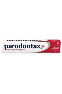 Related product image Parodontax Toothpaste