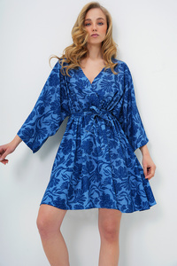 Related product image Trend Alaçatı Stili Dresses
