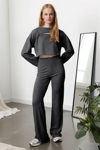 Related product image Trendyol Collection Trousers