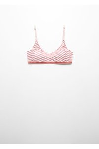 Related product image MANGO Bras