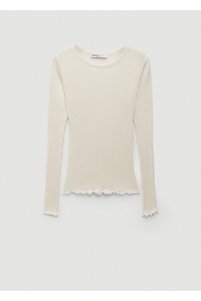 Related product image MANGO T-Shirts