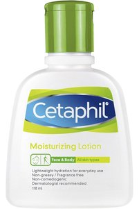 Related product image Cetaphil Face Creams
