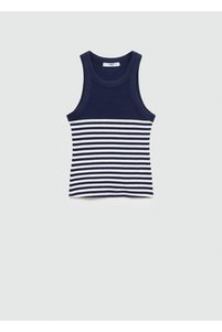 Related product image MANGO Bustiers