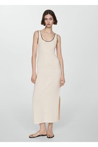 Related product image MANGO Dresses