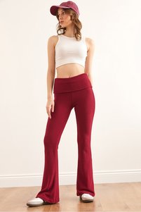 Related product image Olalook Leggings