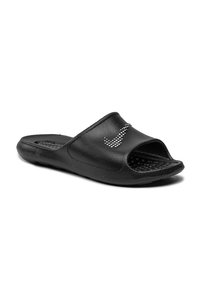 Related product image Nike Mules