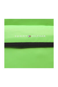 Obrázek souvisejícího produktu Tommy Hilfiger Batohy