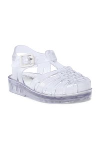 Related product image Melissa Sandals