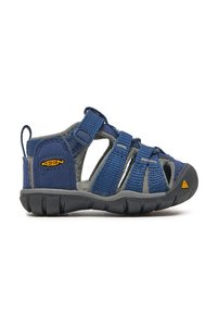 Imaginea produsului asociat Keen Sandale