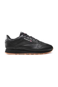 Related product image Reebok Sneakers